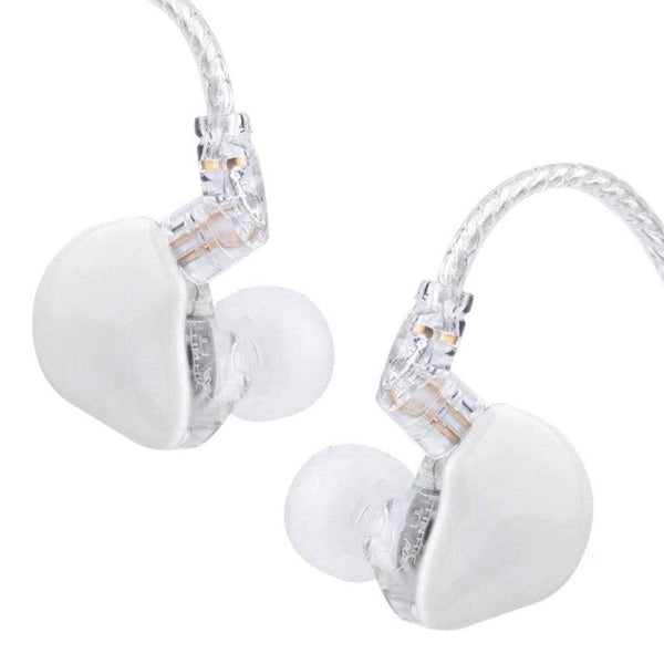 TIN HiFi - T1 Plus Wired IEM - 23