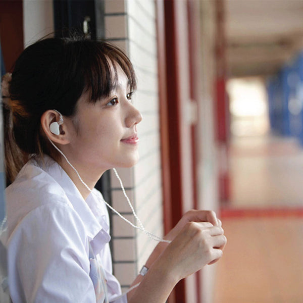 TIN HiFi - T1 Plus Wired IEM - 29