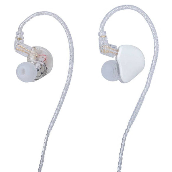 TIN HiFi - T1 Plus Wired IEM - 19
