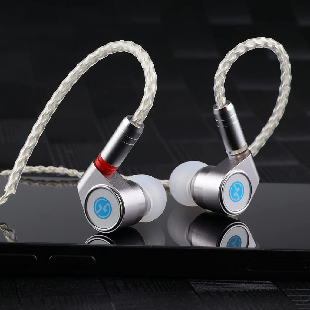 Concept-Kart-TIN-HiFi-T2-DLC-Wired-IEM-1-_6