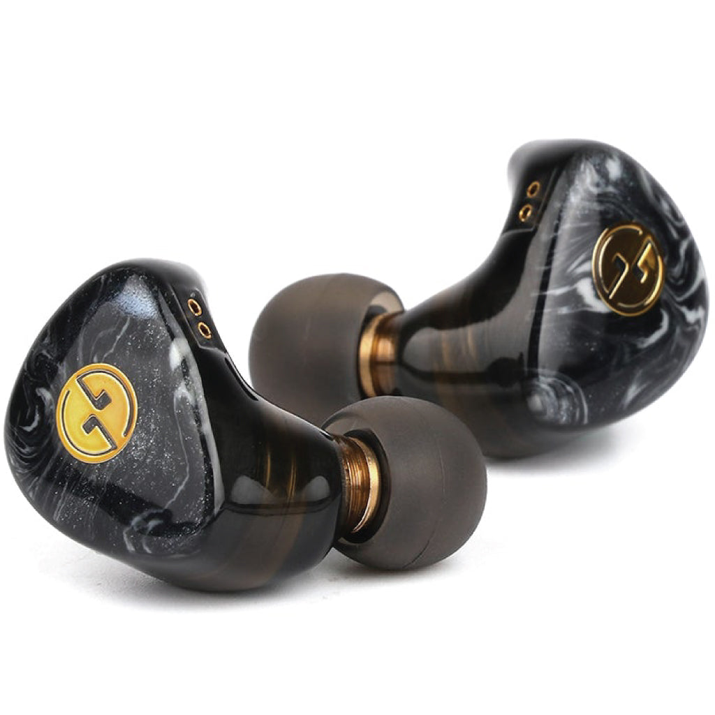 Concept-Kart-TIN-HiFi-T3-Plus-Wired-IEM-Black-12