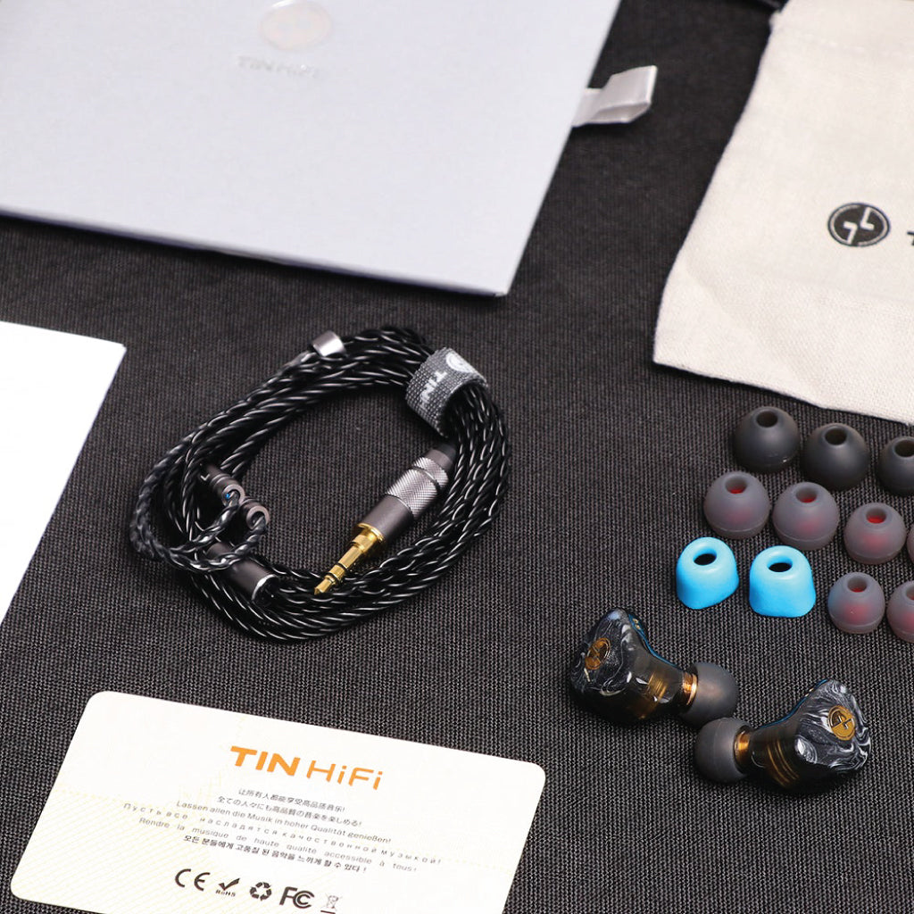 Concept-Kart-TIN-HiFi-T3-Plus-Wired-IEM-Black-16