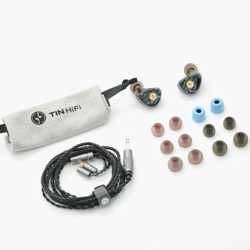 Concept-Kart-TIN-HiFi-T3-Plus-Wired-IEM-Black-3
