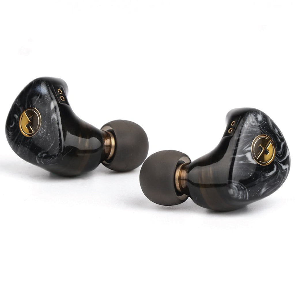 Concept-Kart-TIN-HiFi-T3-Plus-Wired-IEM-Black-9