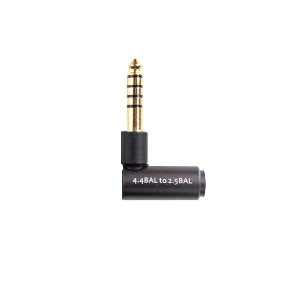 TRI - Audio HiFi Headphone Adapter - 7