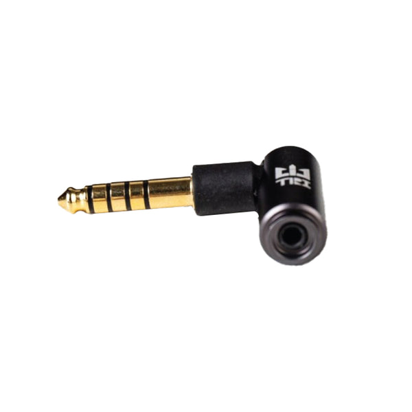 TRI - Audio HiFi Headphone Adapter - 9