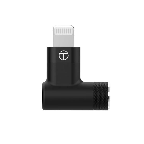 TRN - T2 Pro 16 Core Upgrade Cable for IEM - 100