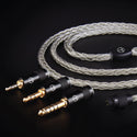 TRN - T2 Pro 16 Core Upgrade Cable for IEM - 28