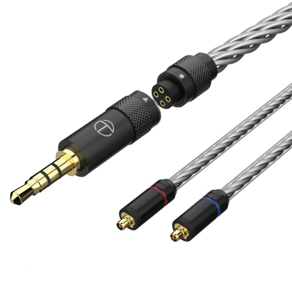 Concept-Kart-TRN-T2-Pro-16-Core-Upgrade-Cable-for-IEM-Grey-3_1