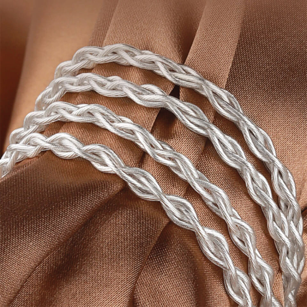 Concept-Kart-TRN-TN-8-Core-Upgrade-Cable-for-IEM-1_4