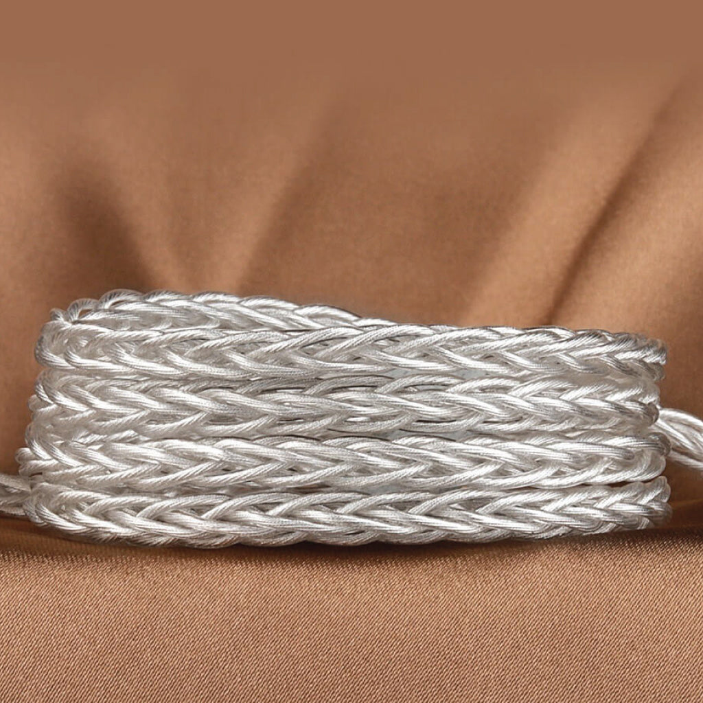 Concept-Kart-TRN-TN-8-Core-Upgrade-Cable-for-IEM-2_7