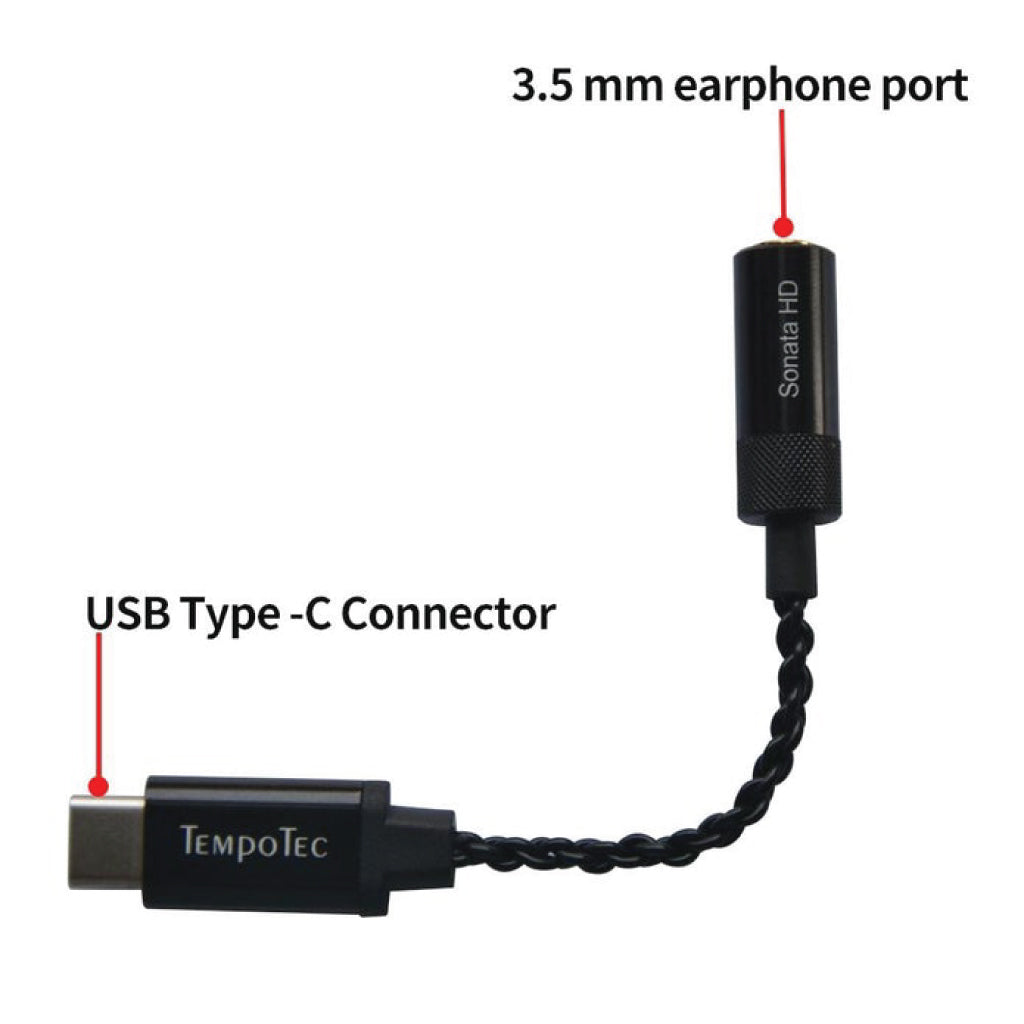Concept-Kart-TempoTec-Sonata-HD-2-Headphone-DAC-andAmp-Black-0_5