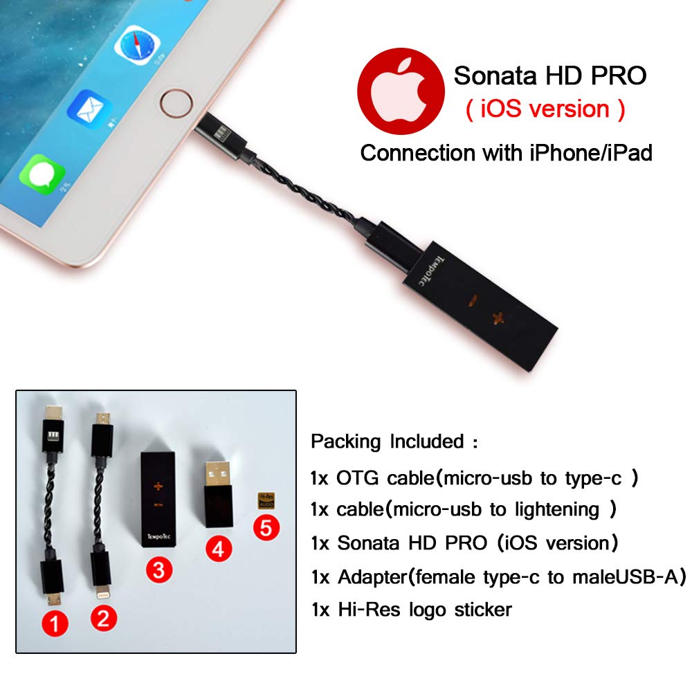 Concept-Kart-TempoTec-Sonata-HD-PRO-Portable-DAC-andAmp-IOS-Black-0_1