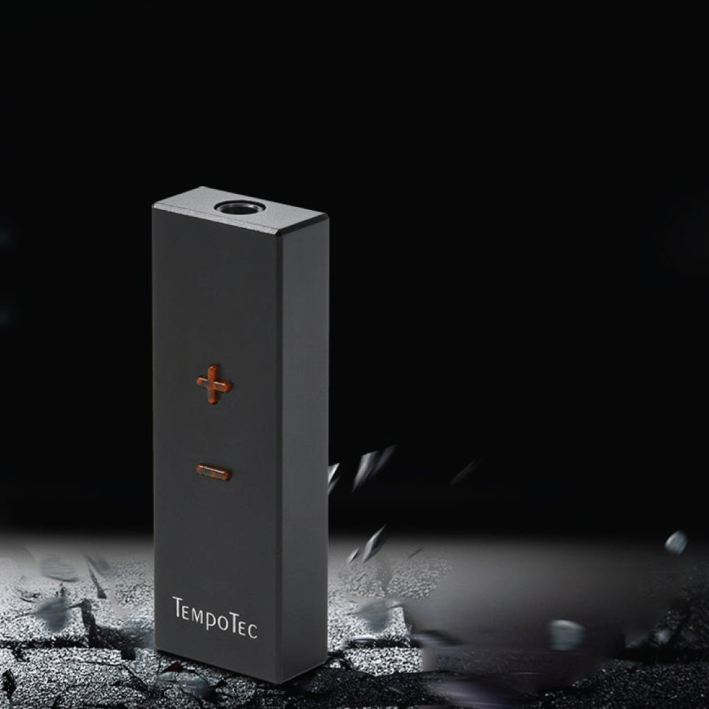 Concept-Kart-TempoTec-Sonata-HD-PRO-Portable-DAC-andAmp-IOS-Black-0_4