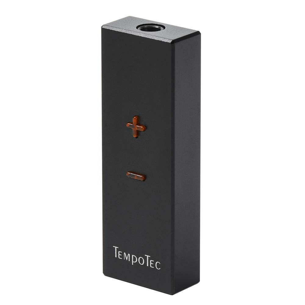 Concept-Kart-TempoTec-Sonata-HD-PRO-Portable-DAC-andAmp-IOS-Black-0_5
