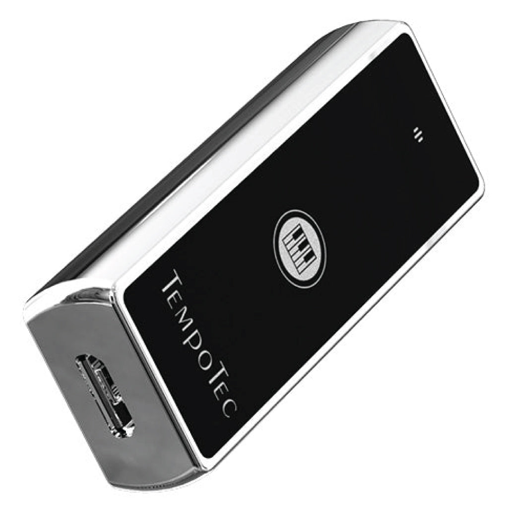 Concept-Kart-TempoTec-Sonata-HD-V-Portable-DAC-and-Amp-Black-1_8