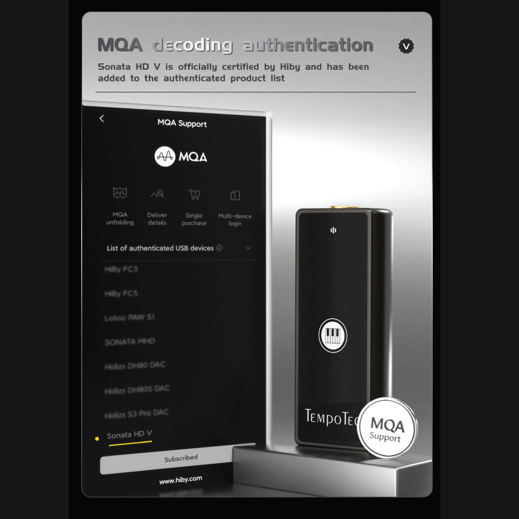 Concept-Kart-TempoTec-Sonata-HD-V-Portable-DAC-and-Amp-Black-_11