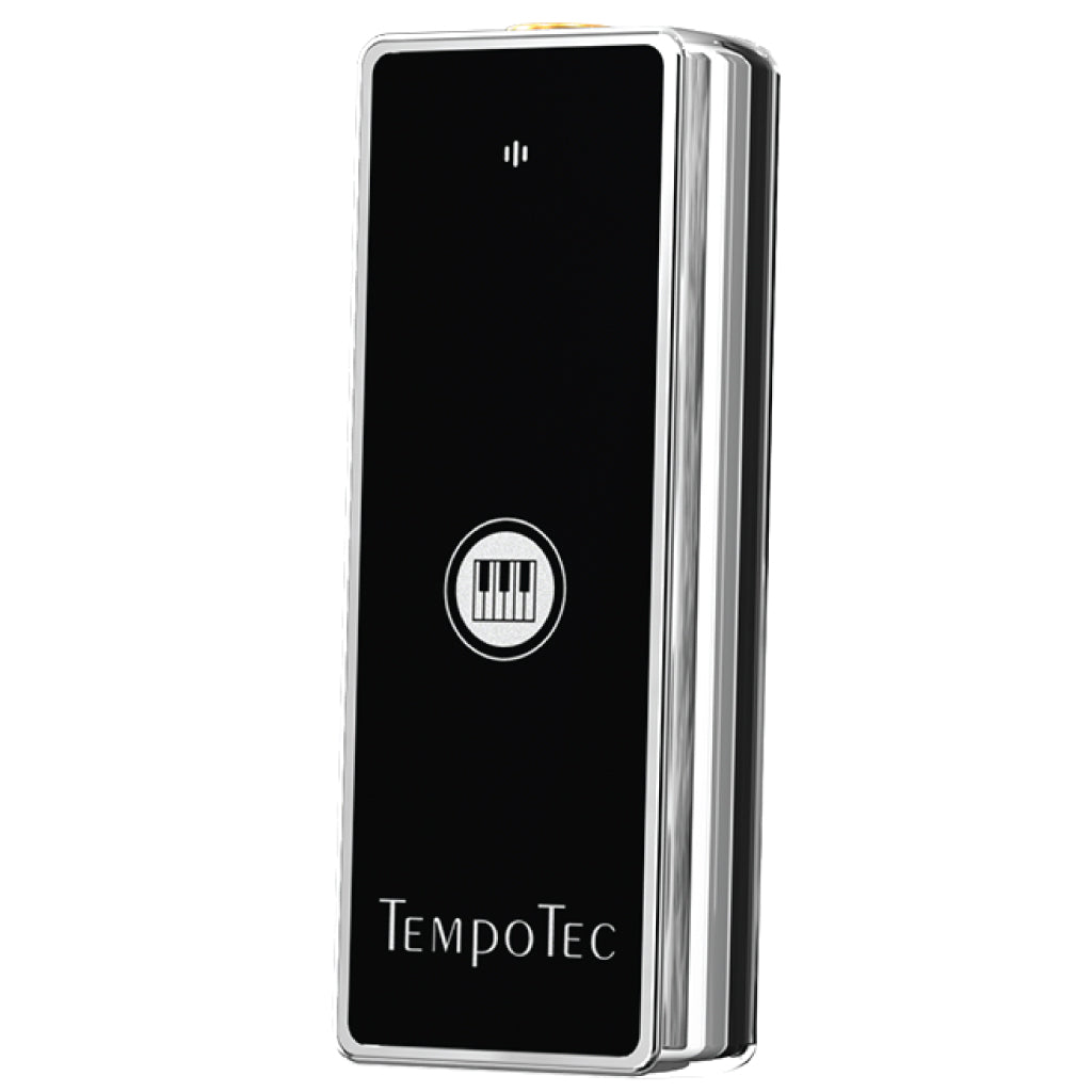 Concept-Kart-TempoTec-Sonata-HD-V-Portable-DAC-and-Amp-Black-_3