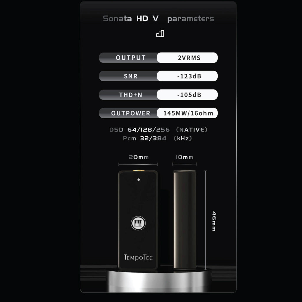 Concept-Kart-TempoTec-Sonata-HD-V-Portable-DAC-and-Amp-Black-_9