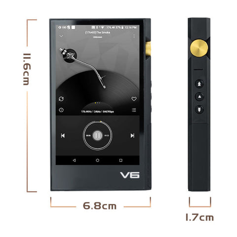 Concept-Kart-TempoTec-Variation-V6-HiFi-Digital-Audio-Player-Black-1-_5