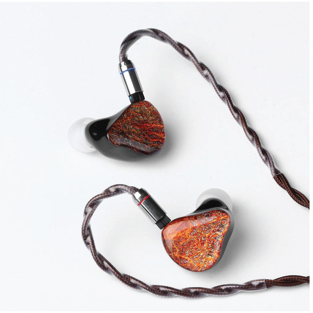 Concept-Kart-ThieAudio-Monarch-MKII-Wired-IEM-5