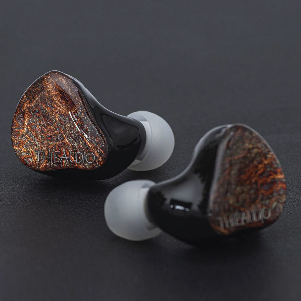 Concept-Kart-ThieAudio-Monarch-MKII-Wired-IEM-9