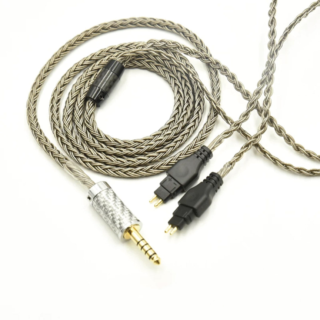 Concept-Kart-Tiandirehne-Upgrade-Cable-for-IEM-Silver-201