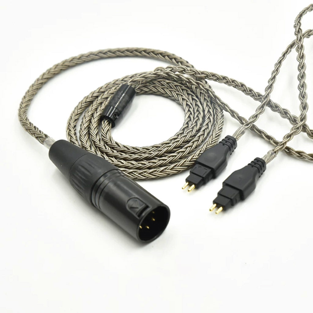 Concept-Kart-Tiandirehne-Upgrade-Cable-for-IEM-Silver-9