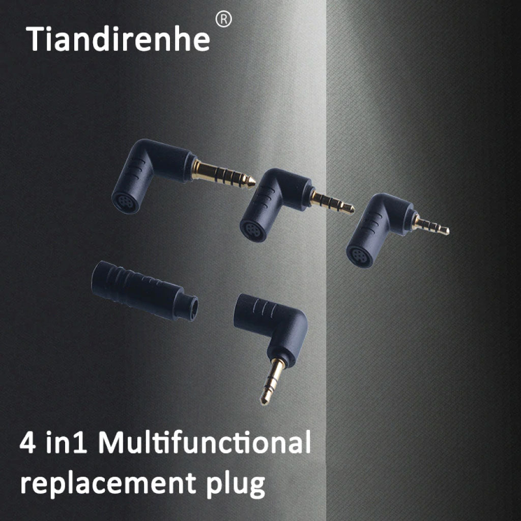 Concept-Kart-Tiandirenhe-4-in-1-Multifunctional-Plug-Black-5