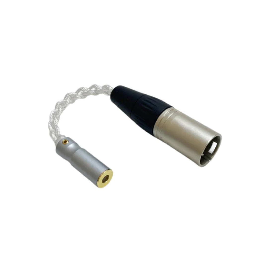 Concept-Kart-Tiandirenhe-4Pin-XLR-Male-Adapter-Cable-3-_2_e51412de-ec03-4a22-ac0a-bd7bb837265b