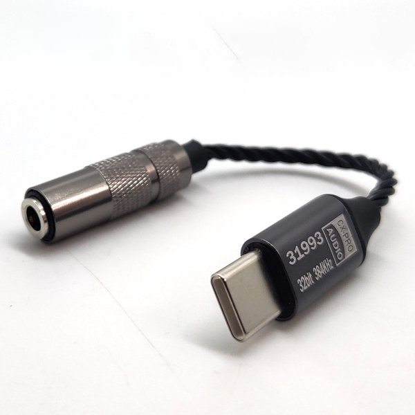 Concept-Kart-Tiandirenhe-Conexant-CX-Pro-CX31993-USB-C-DAC-and-Amp-Type-C-to-3-5mm-Black-11