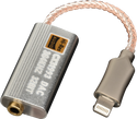 Conexant CX Pro CX31993 USB-C DAC & Amp - 23