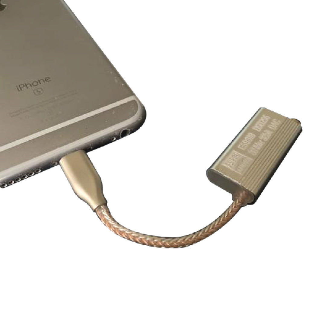 Concept-Kart-Tiandirenhe-ES-Pro-ES9318C-DAC-Dongle-Silver-11