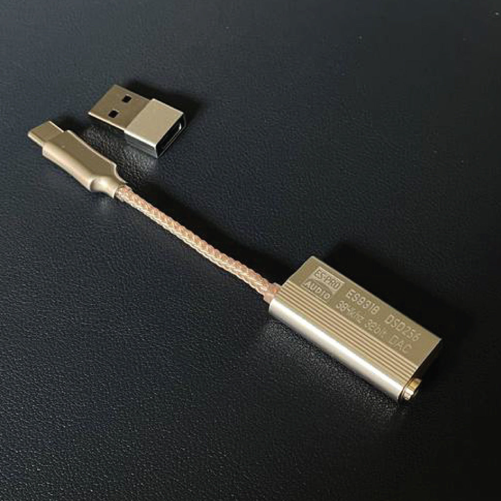 Concept-Kart-Tiandirenhe-ES-Pro-ES9318C-DAC-Dongle-Silver-1