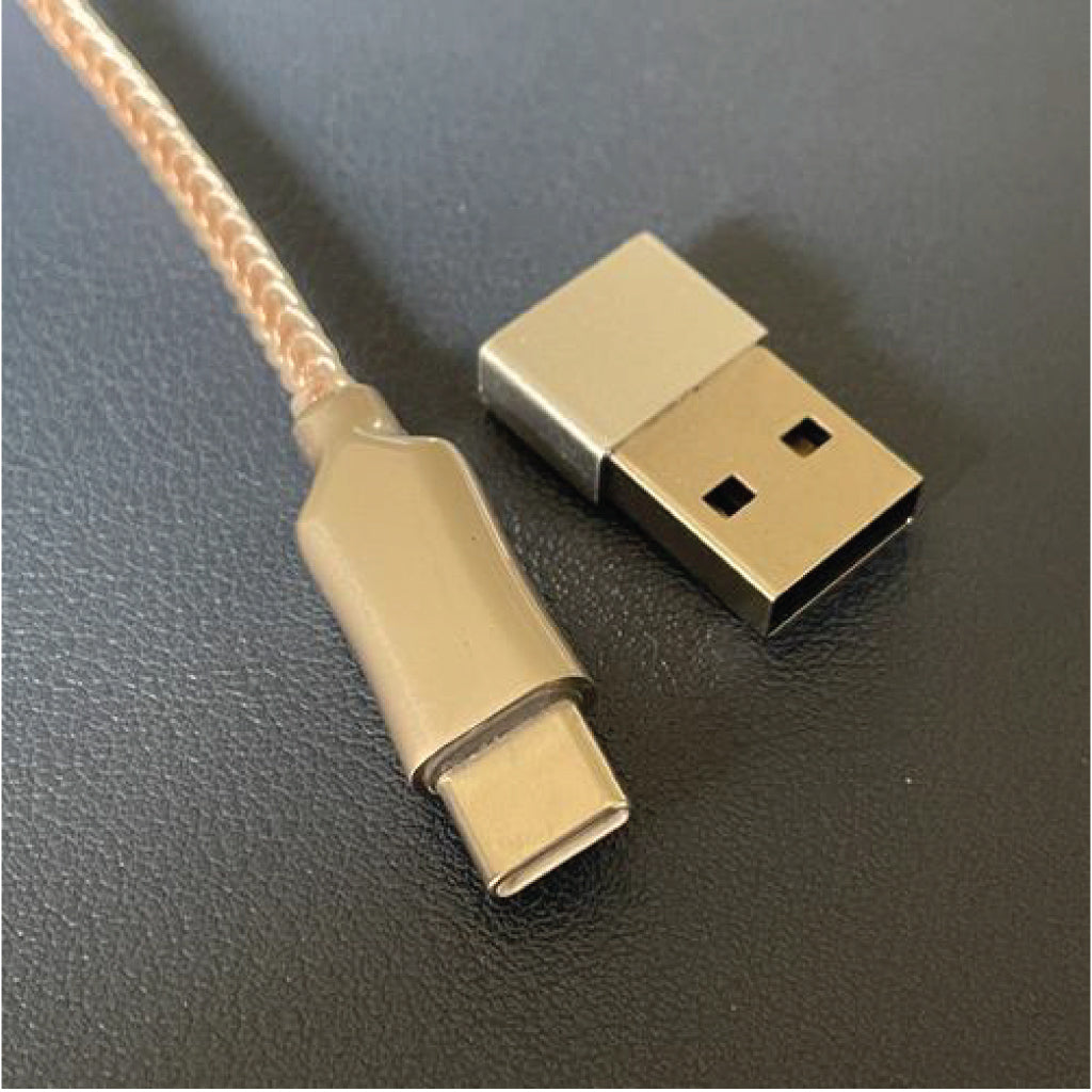 Concept-Kart-Tiandirenhe-ES-Pro-ES9318C-DAC-Dongle-Silver-3