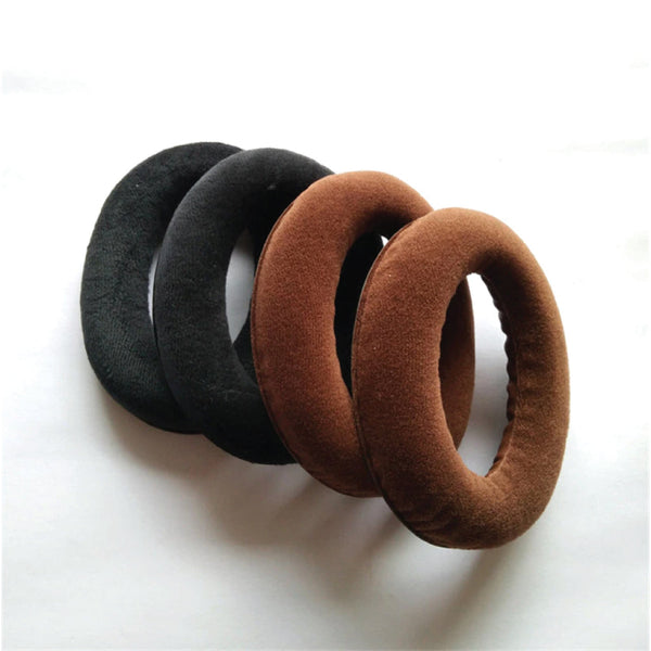 Tiandirenhe - Earpads for Sennheiser Headphone - 9