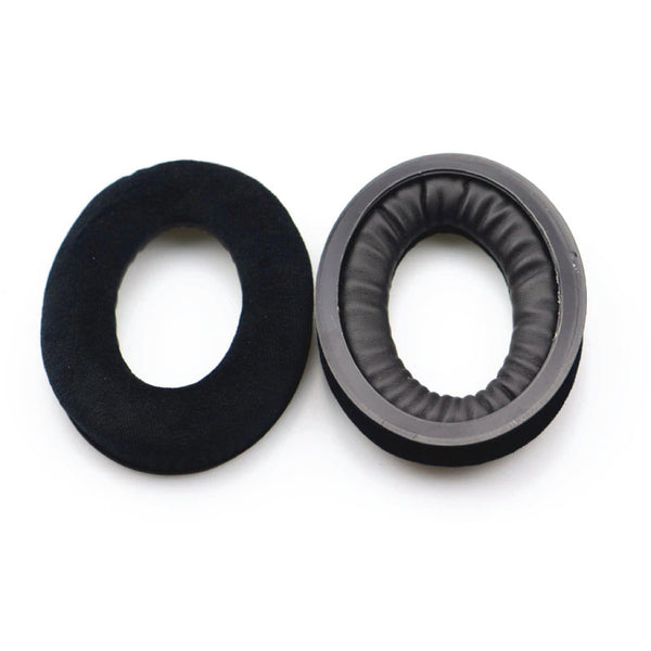 Tiandirenhe - Earpads for Sennheiser Headphone - 5