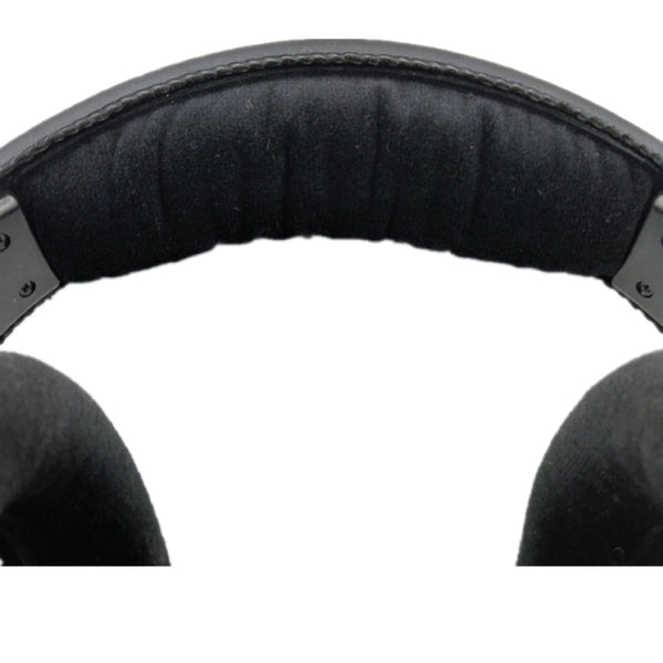 Tiandirenhe - Earpads for Sennheiser Headphone - 3