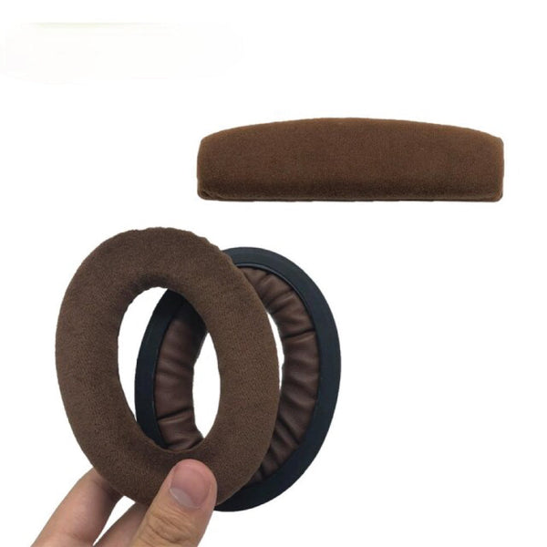 Tiandirenhe - Earpads for Sennheiser Headphone - 11