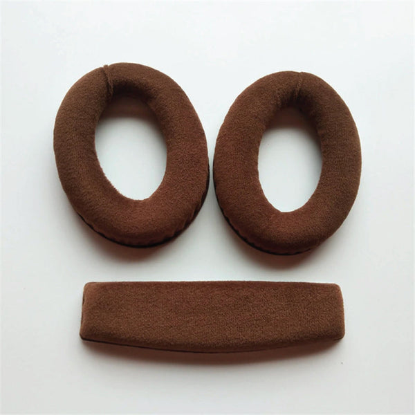Tiandirenhe - Earpads for Sennheiser Headphone - 12
