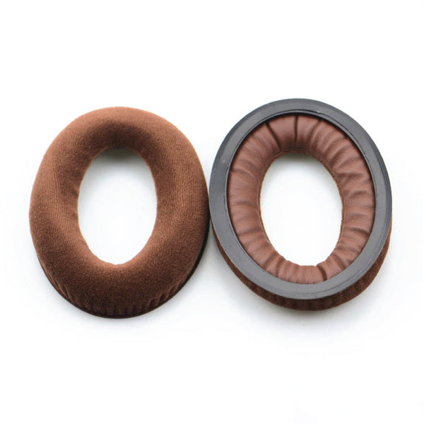 Tiandirenhe - Earpads for Sennheiser Headphone - 13