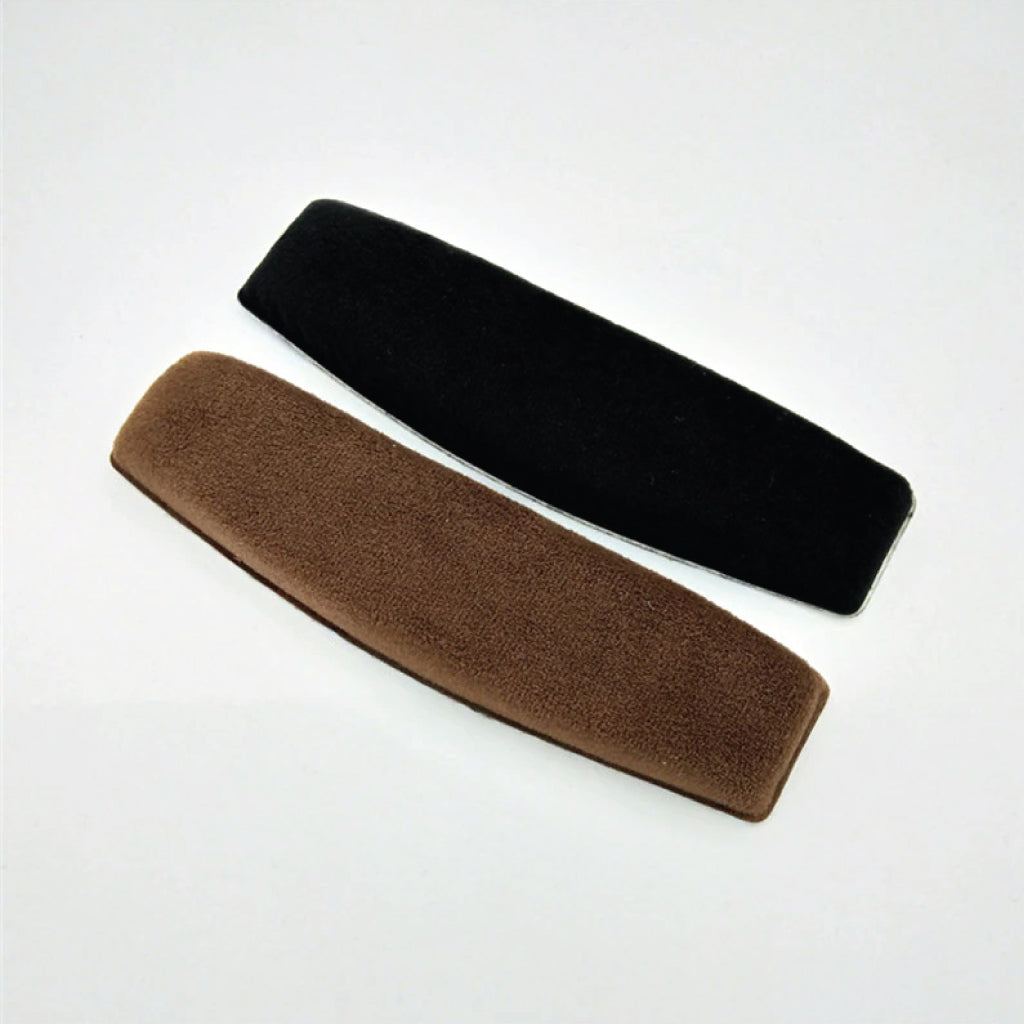 Concept-Kart-Tiandirenhe-Earpads-for-Sennheiser-Headphone-Brown-4
