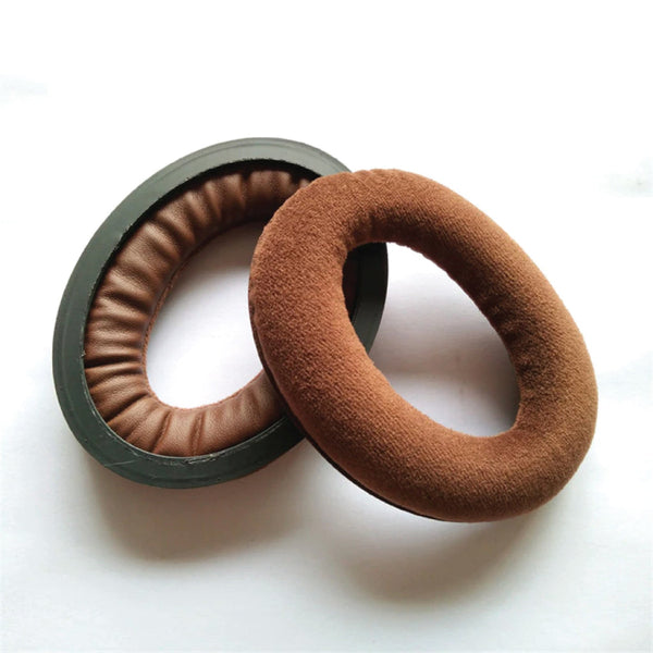 Tiandirenhe - Earpads for Sennheiser Headphone - 14