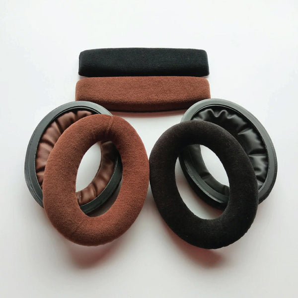 Tiandirenhe - Earpads for Sennheiser Headphone - 16