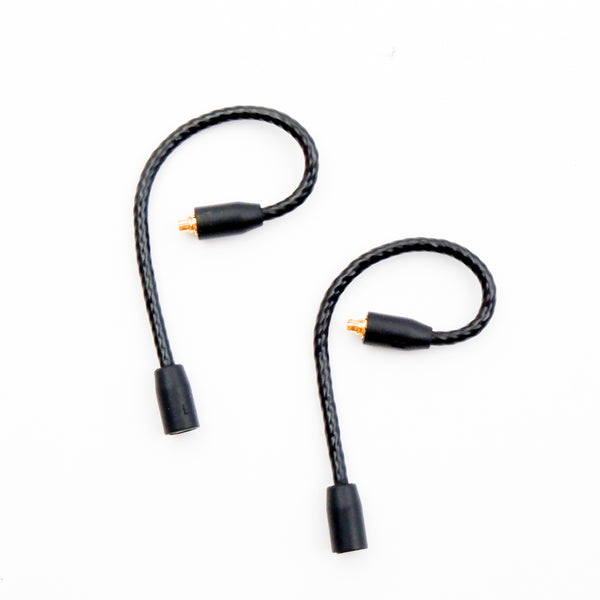 Tiandirenhe - MMCX TO 2 Pin Connectors - 2