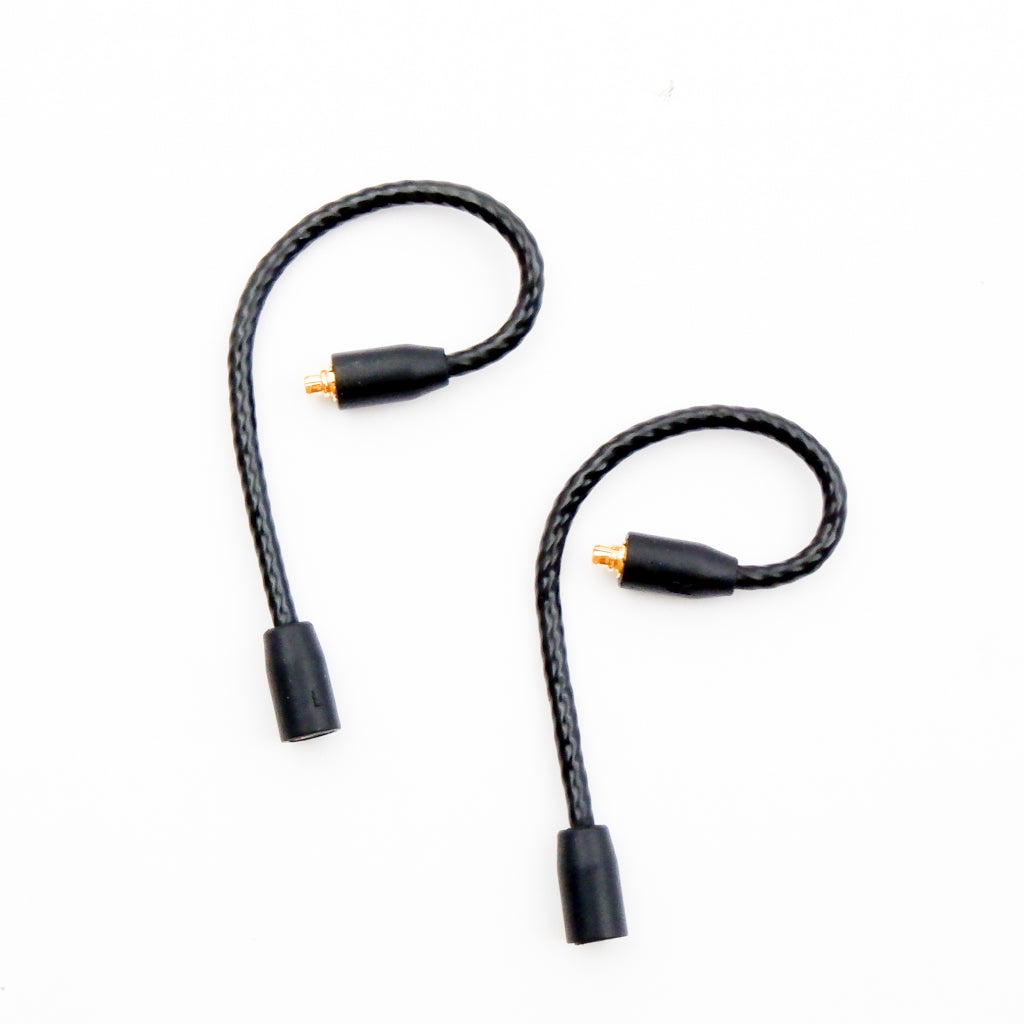 Concept-Kart-Tiandirenhe-MMCX-TO-2-Pin-Connectors-_1