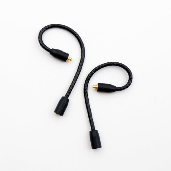 Tiandirenhe - MMCX TO 2 Pin Connectors - 3