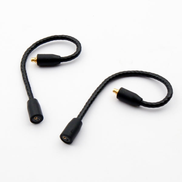 Tiandirenhe - MMCX TO 2 Pin Connectors - 4