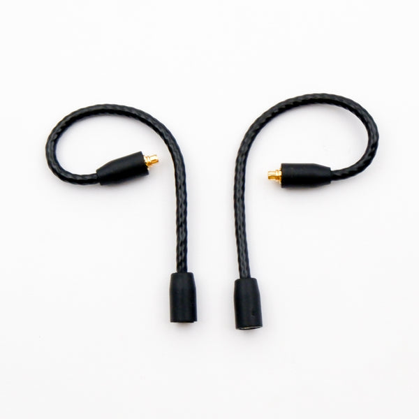 Tiandirenhe - MMCX TO 2 Pin Connectors - 5