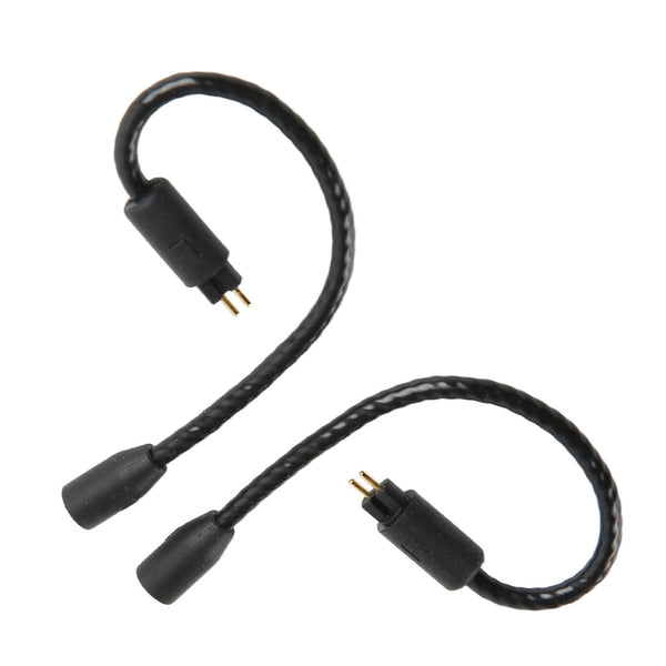 Tiandirenhe - MMCX TO 2 Pin Connectors - 9